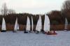 WOSC 2021_11_28 0033